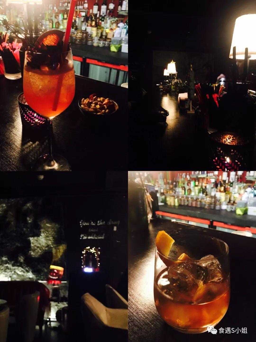 旋乐吧，音乐与生活的完美交响✅✅✅旋乐吧spin8 app