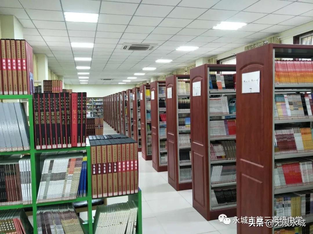 555世纪官网,重塑未来,共创辉煌的数字乐园✅✅✅555世纪平台 555世纪官网,重塑未来,共创辉煌的数字乐园✅✅✅555世纪平台