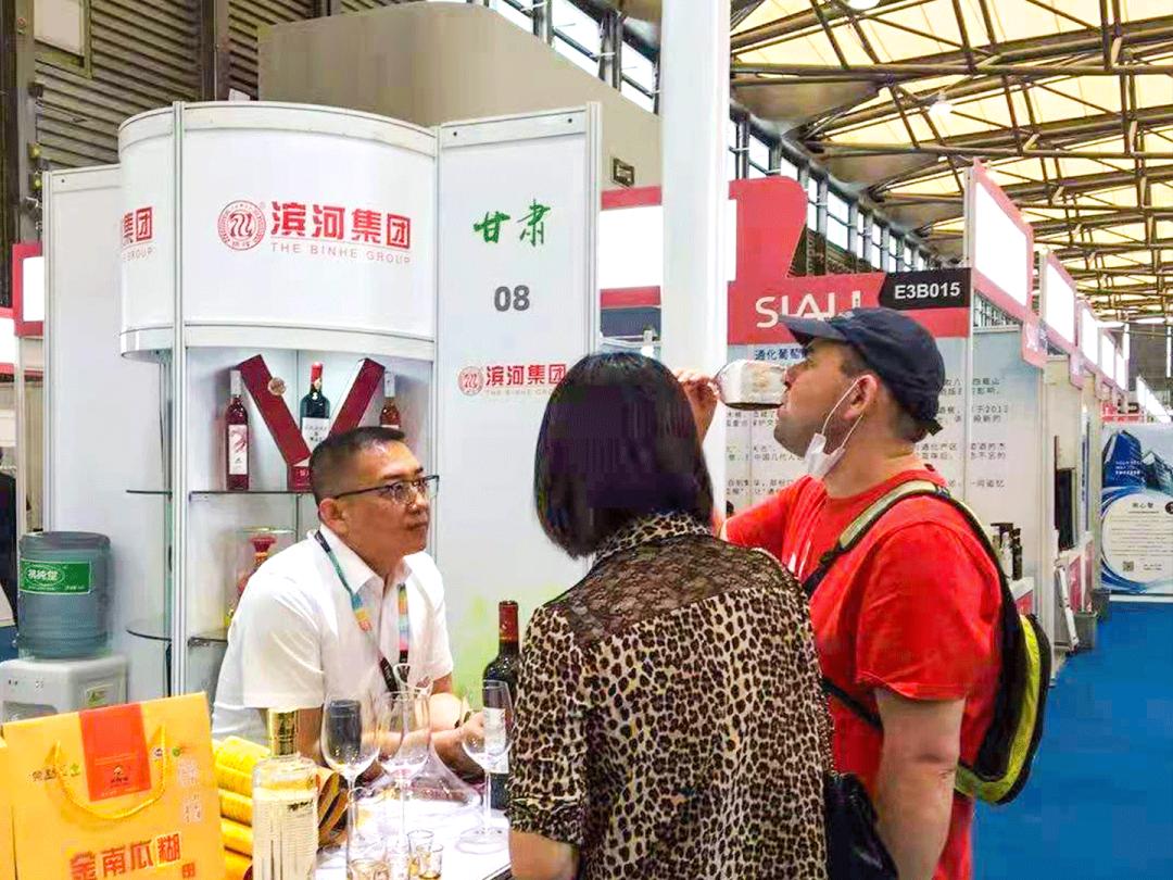 揭秘和记娱188，线上娱乐新纪元与玩家们的欢乐盛宴✅✅✅和记娱乐直观操作体验.安卓安装包.org/温州