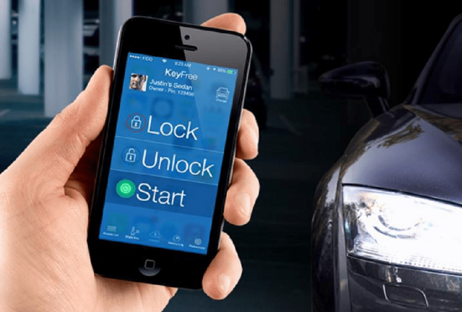 摩登登录,解锁未来生活的智能钥匙✅✅✅摩登平台登录下载 摩登登录,解锁未来生活的智能钥匙✅✅✅摩登平台登录下载