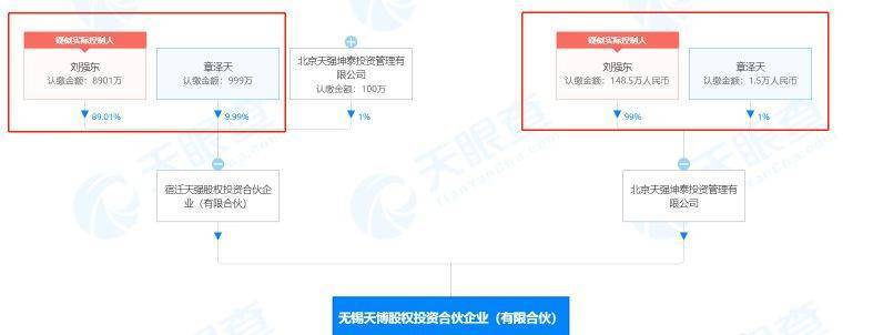 探索天博com官网，数字娱乐的无限可能✅✅✅天博官网app