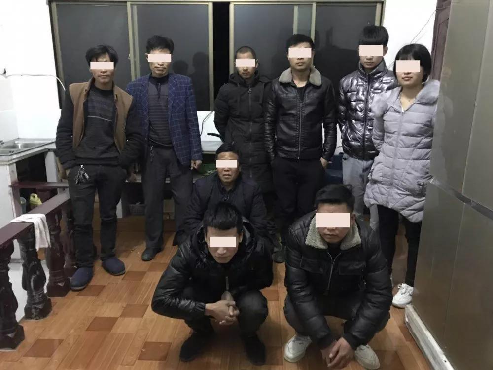 正规扎金花网站,安全、公平、娱乐的在线新选择✅✅✅ 正规扎金花网站,安全、公平、娱乐的在线新选择✅✅✅