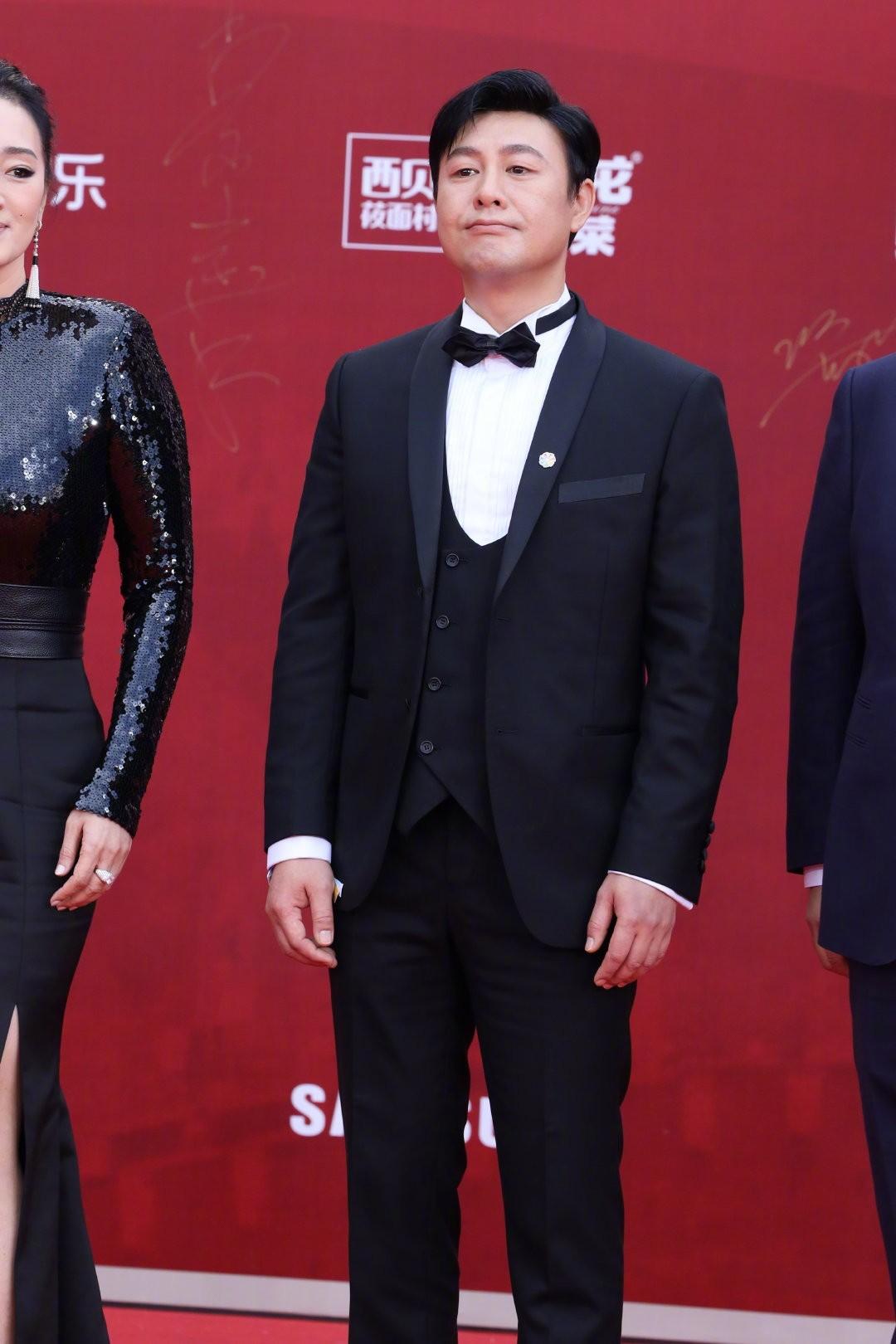 绅士ACG，二次元文化的隐秘花园✅✅✅acgpc绅士游戏