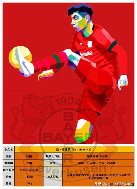 探索激情与荣耀,皇冠直播带你直击欧冠盛宴✅✅✅皇冠直播现在叫什么 探索激情与荣耀,皇冠直播带你直击欧冠盛宴✅✅✅皇冠直播现在叫什么