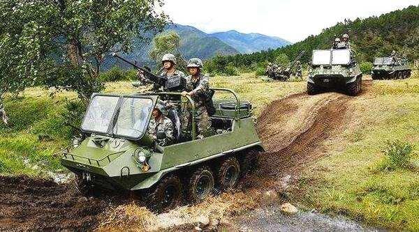 探索体育激情,山猫体育在线直播的免费盛宴✅✅✅山猫体育直播官网360高清 探索体育激情,山猫体育在线直播的免费盛宴✅✅✅山猫体育直播官网360高清